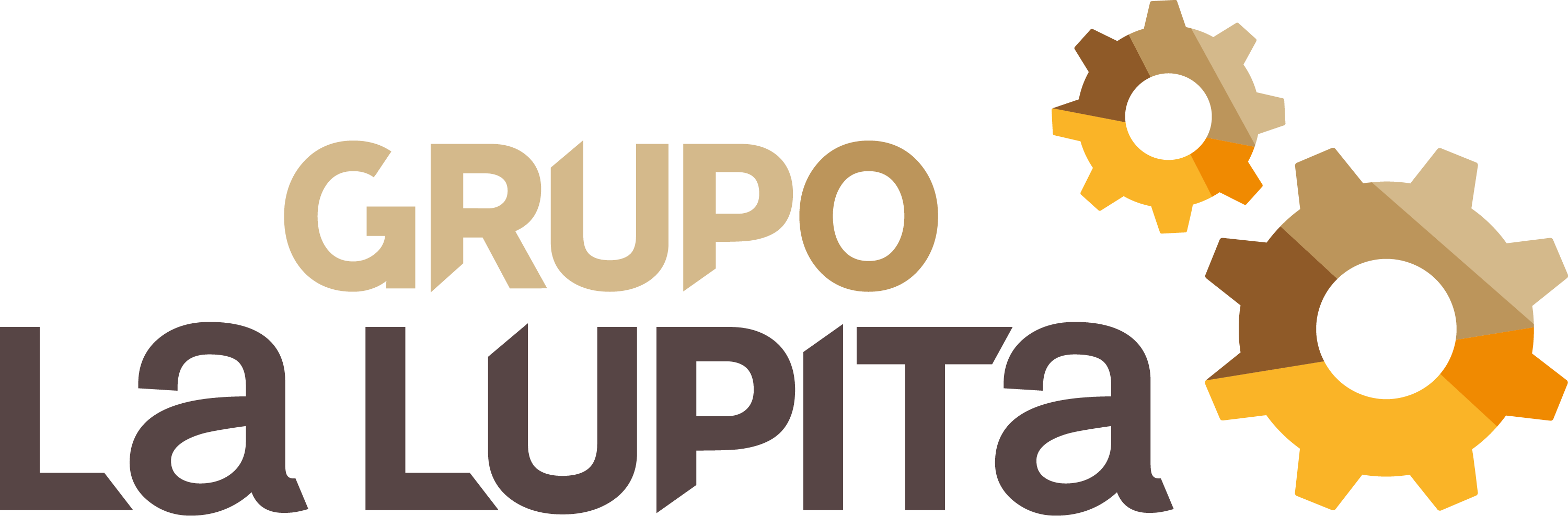Grupo La Lupita